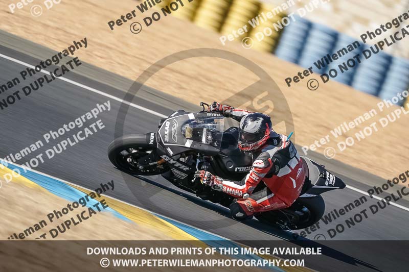 Le Mans;event digital images;france;motorbikes;no limits;peter wileman photography;trackday;trackday digital images